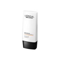 Loreal Paris Men's Whitening Isolation Men's Sunscreen Concealer Yaobai Repair Isolating Mens Sunscreen-60ml balta