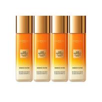 Loreal Paris Honey Pot Toner Sample Pack Firming, Moisturizing, Repairing and LOreal Nectar Essence Water Handbag-Nectar Collagen Essence Water 65ml4 ruda