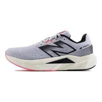 New Balance FuelCell RC Propel V5 Moteriški Patogūs Universalūs Žemi Laisvalaikio Bėgimo Batai Pilki Juodi WFCPRLS5 39 gray