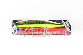 Duo Realis Jerkbait 130S SW skęstantis masalas MCC3520 (1437 m)
