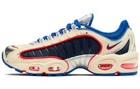 Nike Air Max Tailwind 4 China Space Capsule (Women's) 38.5