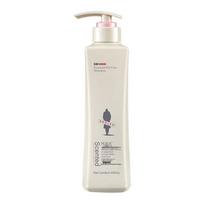 ADOLPH Essential Oil Fragrance Care Shampoo