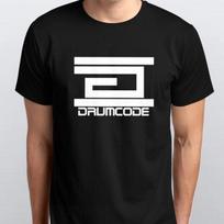 Drumcode Adam Beyer Marškinėliai Techno Rave Visų Dydžių S M L XL XXL S