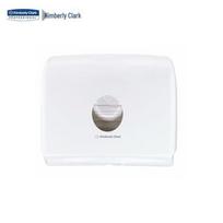 Kimberly-Clark 70220 Hand Towel Dispenser