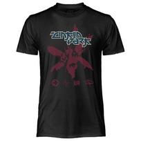 Original Music Linkin Park TShirt Hybrid Theory Shirt Official Shirt S