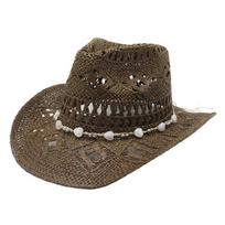 Personality Accessory Hat Artistic Youth Hats Outdoor Vacation Sunscreeen Hat for Travel and Parties M ruda