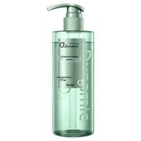 SLEK Oxygen Active Dynamic Oil Control Anti-Dandruff Shampoo