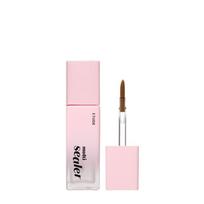 Bare Edge Makeup Multi Sealer