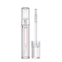 Glasting Water Gloss (2 colors) 00 Meteor Track