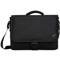 Lenovo ThinkPad 15.6-inch Laptop Messenger Bag