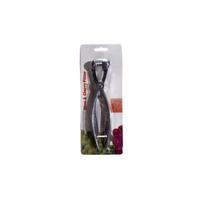 , Date and Pitter Tool - Multi-Purpose Remover Kitchen Gadget One Size