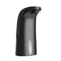 300ml Automatic Baby Foam Soap Dispenser Non-Spray Soap Dispenser Non-Touch Liquid Soap Dispenser for Kids Kitchen Bathroom | Liquid Soap Dispensers (