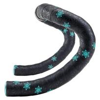 SUPACAZ Sticky Kush Galaxy Celeste Handlebar Tape Sp.