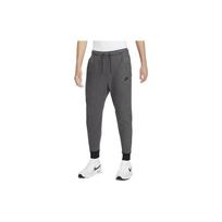 Nike Sportswear Tech Fleece Winter Joggers Asia Sizing DQ4809-010 S