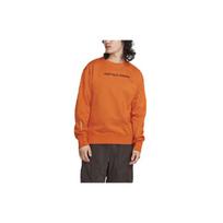 Sweater Nike ACG Therma-FIT Fleece Crew 'Orange' FD9850-893 XL