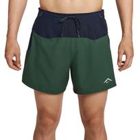 Nike Trail Second Sunrise Men's 5' Dri FIT Adv Brief Lined Running Shorts HJ3573-323 XXL