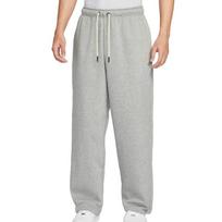 Nike Therma FIT Casual Pants Men's IM6334-063 4XL