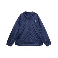Nike ACG 'Cinder Cone' Jackets & Coats Men's Marine Blue DB0979-437 M