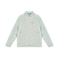 Nike THERMA FIT ADV Pūkinė striukė Vyriška Šviesiai žalia FB7557-370 S white