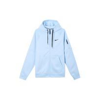 Nike Therma FIT Flyknit Sweatshirt Men's DQ4831-441 2XL