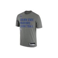 Nike Golden State Warriors Men's Nike Dri FIT Nba Practice T Shirt FJ0207-063 XXL