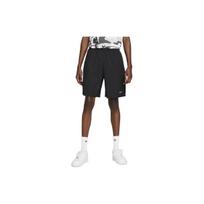 Nike Solo Swoosh Austos šortai DX0749-010 M