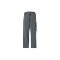 Nike SPORTSWEAR TECH PACK Sports Pants Men's Dark Gray Moderate FB7526-068 L