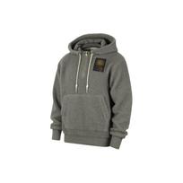 Nike Team 31 Standard Issue Men's Nike Nba Pullover Hoodie FD8466-053 XXL