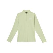 Nike Element T Shirt Men's Light Green DD4757-371 XXL