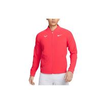 Nike Striukės & Paltai Vyriški Rožinė DV2886-660 M red
