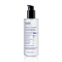 Belif Numero 10 Essence 125ml