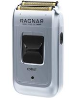 Ragnar Barber Line barzdaskutė elektrinė, įkraunama Ragnar Comet