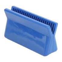 Portable Sewing Chalk Sharpener Fabric Marker Chalk Sharpening Tool for Dressmaking Fabric Tailoring And Quilting