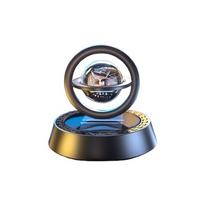 Portable Mini Heater for Car, [2025 New Evolution] Car Decoration, juoda