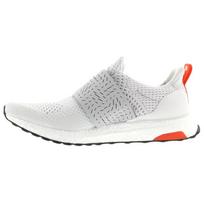 UltraBoost Wood Wood x UltraBoost Wmns Adidas 1.0 'Vintage White' Women's AF5779 38⅔