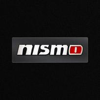 Car Interior Badge Stickers for Nissan Nismo Logo Qashqai J11 J12 Teana Altima Ariya Juke Murano Micra Kicks X-trail T32 T31