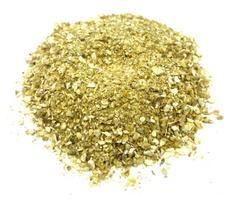 Dried Lemon Peel 50 G Natural Shop