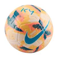 Nike Academy Dydis 5 Futbolas