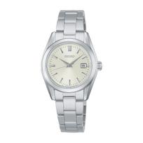 SEIKO SELECTION HFH001P Analog Quartz [Seiko Watch] Ladies' Watch, Battery-Powered