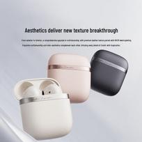 EDIFIER Hua Zai Evo Air Wireless Bluetooth Earbuds