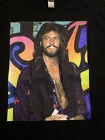 New Barry Gibb Disco Era Shirt All Bee Gees Gift fans M
