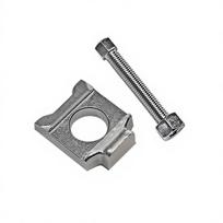 Original Ultra Bee Electric Bicycle Spare Parts Sur Ron E-bike Accessories Left and Right Regulators sidabras