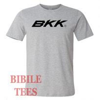 BKK Žvejyba Vyriški Pilki Dydis S iki 5XL S
