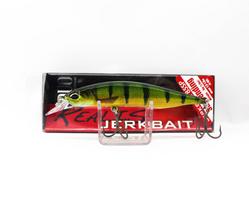 Duo Realis Jerkbait 85SP pakabinamas masalas CCC3864 (8746)
