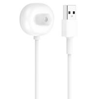 Magnetic Charger For Google Pixel Watch 4 Fast Charging Cable USB/Type C Smart Watch Charging Dock