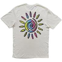 Imagine Dragons Sun Band Logo T Shirt XL