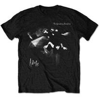 The Smashing Pumpkins Adore T Shirt M