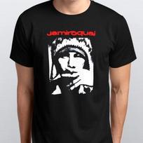 Jamiroquai 90s TSHIRT S M L XL XXL 3 4 XL colours Black S