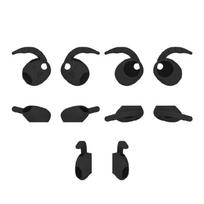 Waterproof Earbud Grips Earhooks For Buds 4 2026 Earbud AntiSlip Wing Cover Long Lasting Use In Any Weather Conditions