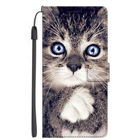 For Xiaomi 14T 5G Case 14TPro Mi14Ultra Pro Leather Flip Magnetic Stand Book Card Cover for Xiaomi 14T Pro Phone Cases Bag MI14 For Xiaomi 14T